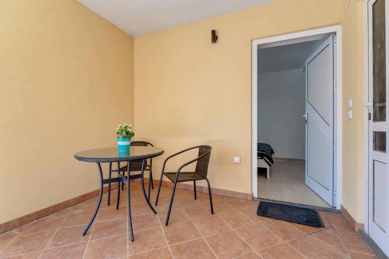 House Arifrago Βίλα Matulji Εξωτερικό φωτογραφία